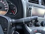 Toyota Verso-S 1.3 VVT-i Aspiration | Trekhaak | Achteruitrijcamera | All seaso
