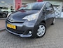 Toyota Verso-S 1.3 VVT-i Aspiration | Trekhaak | Achteruitrijcamera | All seaso