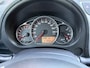 Toyota Verso-S 1.3 VVT-i Aspiration | Trekhaak | Achteruitrijcamera | All seaso