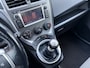 Toyota Verso-S 1.3 VVT-i Aspiration | Trekhaak | Achteruitrijcamera | All seaso