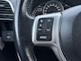 Toyota Verso-S 1.3 VVT-i Aspiration | Trekhaak | Achteruitrijcamera | All seaso