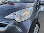Toyota Verso-S 1.3 VVT-i Aspiration | Trekhaak | Achteruitrijcamera | All seaso