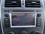 Toyota Verso-S 1.3 VVT-i Aspiration | Trekhaak | Achteruitrijcamera | All seaso