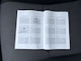 Toyota Verso-S 1.3 VVT-i Aspiration | Trekhaak | Achteruitrijcamera | All seaso