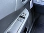 Toyota Verso-S 1.3 VVT-i Aspiration | Trekhaak | Achteruitrijcamera | All seaso