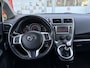 Toyota Verso-S 1.3 VVT-i Aspiration | Trekhaak | Achteruitrijcamera | All seaso