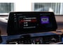 BMW X2 sDrive 20i | M-Sport | Trekhaak | Head-Up