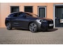 BMW X2 sDrive 20i | M-Sport | Trekhaak | Head-Up