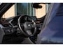 BMW X2 sDrive 20i | M-Sport | Trekhaak | Head-Up