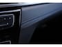 BMW X2 sDrive 20i | M-Sport | Trekhaak | Head-Up