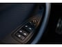 BMW X2 sDrive 20i | M-Sport | Trekhaak | Head-Up
