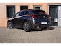 BMW X2 sDrive 20i | M-Sport | Trekhaak | Head-Up