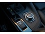 BMW X2 sDrive 20i | M-Sport | Trekhaak | Head-Up