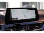 BMW X2 sDrive 20i | M-Sport | Trekhaak | Head-Up