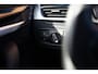 BMW X2 sDrive 20i | M-Sport | Trekhaak | Head-Up
