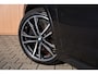 BMW X2 sDrive 20i | M-Sport | Trekhaak | Head-Up