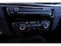 BMW X2 sDrive 20i | M-Sport | Trekhaak | Head-Up