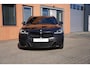 BMW X2 sDrive 20i | M-Sport | Trekhaak | Head-Up