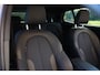 BMW X2 sDrive 20i | M-Sport | Trekhaak | Head-Up