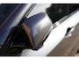 BMW X2 sDrive 20i | M-Sport | Trekhaak | Head-Up