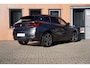 BMW X2 sDrive 20i | M-Sport | Trekhaak | Head-Up
