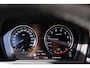 BMW X2 sDrive 20i | M-Sport | Trekhaak | Head-Up