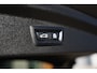 BMW X2 sDrive 20i | M-Sport | Trekhaak | Head-Up