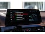 BMW X2 sDrive 20i | M-Sport | Trekhaak | Head-Up