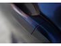 BMW X2 sDrive 20i | M-Sport | Trekhaak | Head-Up