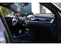 BMW X2 sDrive 20i | M-Sport | Trekhaak | Head-Up