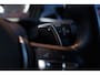 BMW X2 sDrive 20i | M-Sport | Trekhaak | Head-Up
