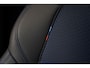 BMW X2 sDrive 20i | M-Sport | Trekhaak | Head-Up