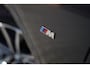 BMW X2 sDrive 20i | M-Sport | Trekhaak | Head-Up