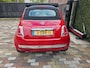 Fiat 500C 0.9 TwinAir Lounge AUTOMAAT 2013 Xenon Cabrio