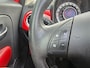 Fiat 500C 0.9 TwinAir Lounge AUTOMAAT 2013 Xenon Cabrio
