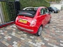 Fiat 500C 0.9 TwinAir Lounge AUTOMAAT 2013 Xenon Cabrio