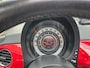 Fiat 500C 0.9 TwinAir Lounge AUTOMAAT 2013 Xenon Cabrio