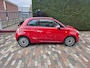 Fiat 500C 0.9 TwinAir Lounge AUTOMAAT 2013 Xenon Cabrio