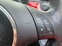 Fiat 500C 0.9 TwinAir Lounge AUTOMAAT 2013 Xenon Cabrio