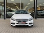 Mercedes-Benz C-klasse Estate 180 Business Solution Panorama dak | Trekhaak | Or. NL auto | Compl. dealer onderh.
