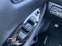 Nissan Leaf N-Connecta 40 kWh Camera / Stoel & stuur verwarming / LMV / Led