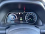 Nissan Leaf N-Connecta 40 kWh Camera / Stoel & stuur verwarming / LMV / Led