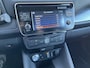 Nissan Leaf N-Connecta 40 kWh Camera / Stoel & stuur verwarming / LMV / Led