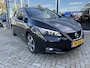Nissan Leaf N-Connecta 40 kWh Camera / Stoel & stuur verwarming / LMV / Led