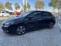 Nissan Leaf N-Connecta 40 kWh Camera / Stoel & stuur verwarming / LMV / Led