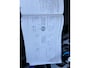 Nissan Leaf N-Connecta 40 kWh Camera / Stoel & stuur verwarming / LMV / Led