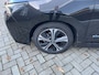 Nissan Leaf N-Connecta 40 kWh Camera / Stoel & stuur verwarming / LMV / Led
