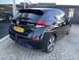 Nissan Leaf N-Connecta 40 kWh Camera / Stoel & stuur verwarming / LMV / Led