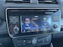 Nissan Leaf N-Connecta 40 kWh Camera / Stoel & stuur verwarming / LMV / Led