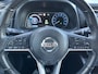 Nissan Leaf N-Connecta 40 kWh Camera / Stoel & stuur verwarming / LMV / Led